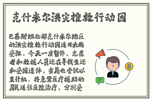 91黑料社区在线
